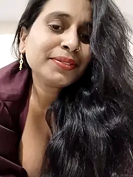 Snapshot of Rasmalai786 chatting on March 2025 09:07:01 AM Rasmalai786 online show from March 2025 09:07:01 AM
