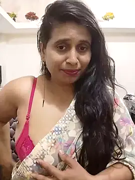 Snapshot of Rasmalai786 chatting on March 2025 04:02:01 PM Rasmalai786 online show from March 2025 04:02:01 PM
