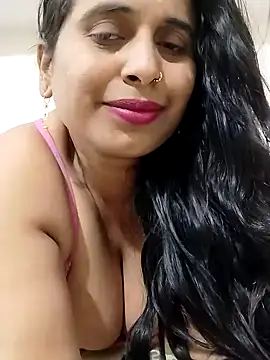 Snapshot of Rasmalai786 chatting on March 2025 09:32:02 AM Rasmalai786 online show from March 2025 09:32:02 AM
