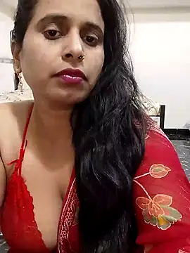 Snapshot of Rasmalai786 chatting on March 2025 02:29:01 PM Rasmalai786 online show from March 2025 02:29:01 PM