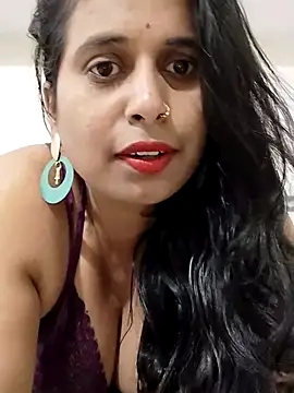 Snapshot of Rasmalai786 chatting on March 2025 10:38:01 AM Rasmalai786 online show from March 2025 10:38:01 AM