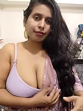Snapshot of Rasmalai786 chatting on March 2025 03:19:01 PM Rasmalai786 online show from March 2025 03:19:01 PM
