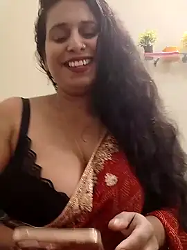 Rasmalai786 online show from November 2025 08:49:01 AM