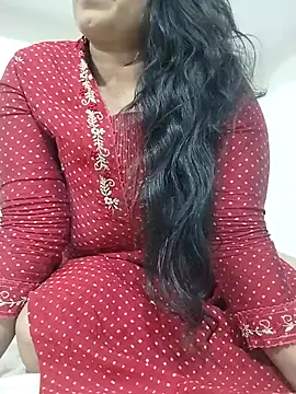 Rasmalai786 online show from January 2026 12:51:01 PM