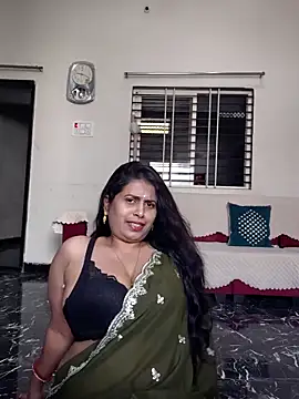 Snapshot of Rasmalai786 chatting on April 2026 04:05:02 AM Rasmalai786 online show from April 2026 04:05:02 AM