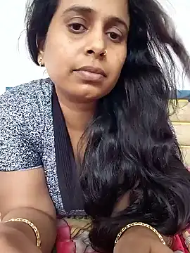 Snapshot of Rasmalai786 chatting on May 2026 08:52:01 AM Rasmalai786 online show from May 2026 08:52:01 AM