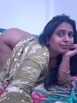 Snapshot of Rasmalai786 chatting on May 2026 06:05:02 PM Rasmalai786 online show from May 2026 06:05:02 PM