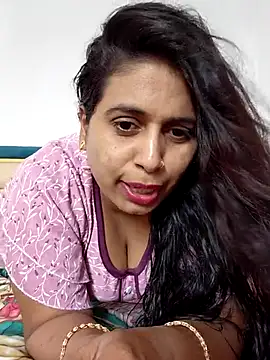 Snapshot of Rasmalai786 chatting on June 2026 08:05:02 AM Rasmalai786 online show from June 2026 08:05:02 AM