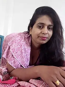 Snapshot of Rasmalai786 chatting on June 2026 03:52:02 AM Rasmalai786 online show from June 2026 03:52:02 AM
