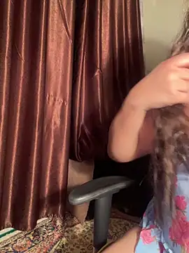 Apple-Boobs online show from April 2026 09:39:33 PM