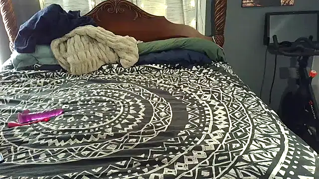 Vanilla-Cakebaum online show from January 2026 12:35:01 AM