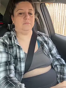 Vanilla-Cakebaum online show from March 2026 03:29:01 PM