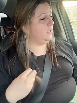 Vanilla-Cakebaum online show from March 2026 10:46:01 PM