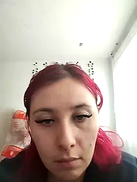 Snapshot of bonnie_moon_ chatting on December 2024 07:32:02 PM bonnie moon online show from December 2024 07:32:02 PM