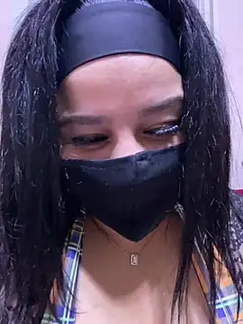 Snapshot of mari_layali chatting on February 2025 12:59:01 AM mari layali online show from February 2025 12:59:01 AM