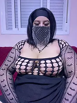 Snapshot of mari_layali chatting on February 2025 02:50:02 AM mari layali online show from February 2025 02:50:02 AM