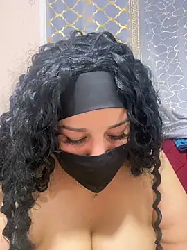 mari layali online show from October 2025 01:06:01 AM