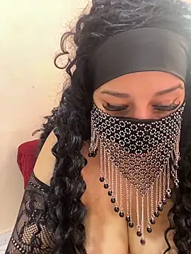 mari layali online show from October 2025 11:11:01 AM