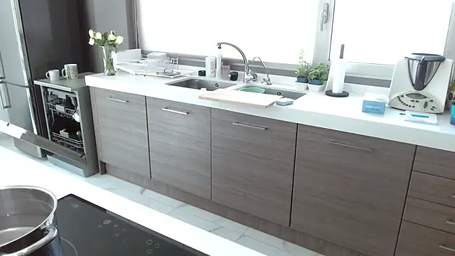 Snapshot of JuicyJanexo chatting on February 2025 05:21:01 PM JuicyJanexo online show from February 2025 05:21:01 PM