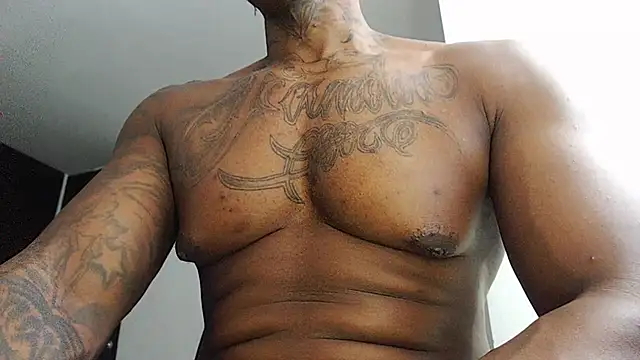 jhon tomson1 online show from September 2025 01:44:02 AM