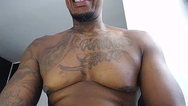 jhon tomson1 online show from October 2025 08:06:02 PM