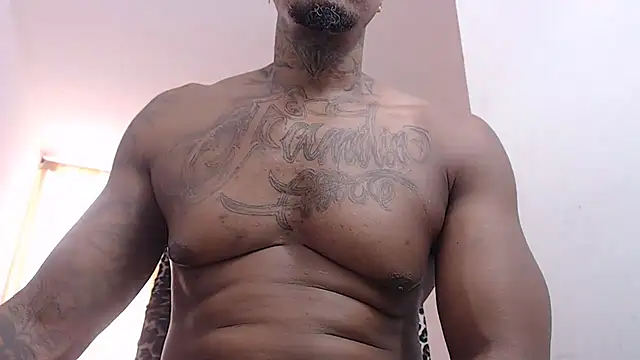 jhon tomson1 online show from January 2026 08:47:01 PM