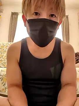 Snapshot of Osikokusama chatting on October 2025 02:45:01 AM Osikokusama online show from October 2025 02:45:01 AM