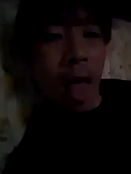 Snapshot of Osikokusama chatting on October 2025 11:22:01 AM Osikokusama online show from October 2025 11:22:01 AM