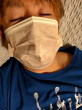 Snapshot of Osikokusama chatting on October 2025 04:02:02 PM Osikokusama online show from October 2025 04:02:02 PM