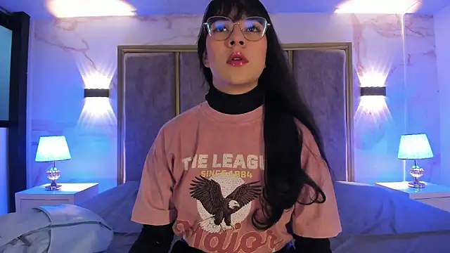 Susa1userma  online show from February 2026 11:39:01 AM