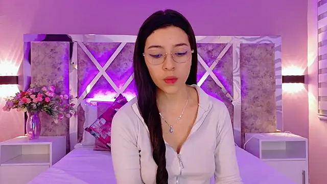 Susa1userma  online show from March 2026 11:32:02 AM