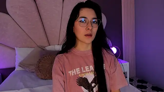 Susa1userma  online show from April 2026 11:57:01 AM