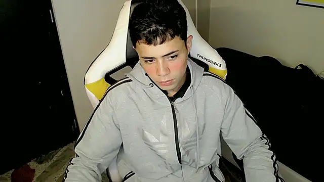 bby santi online show from October 2025 05:21:02 PM