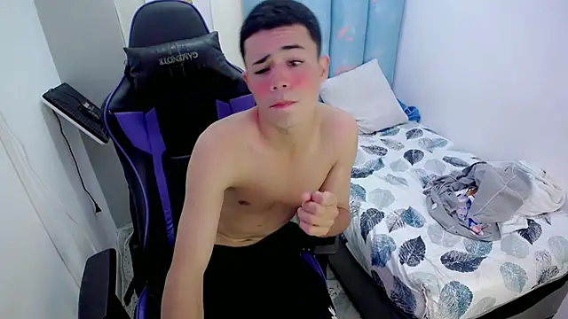 bby santi online show from January 2026 08:01:01 PM