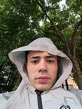 bby santi online show from February 2026 10:49:02 PM