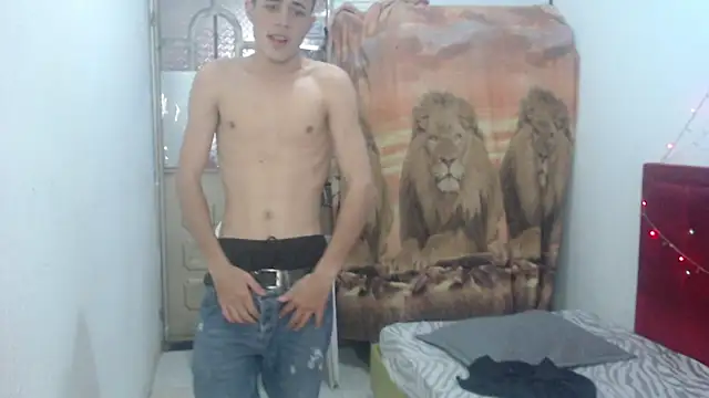 bby santi online show from March 2026 04:57:01 PM