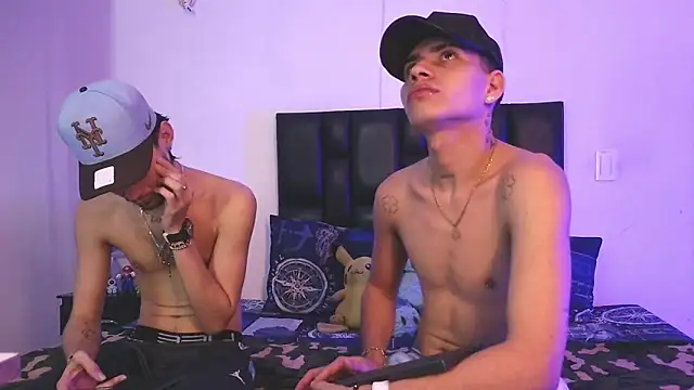 Snapshot of Brutal_Sex_Fucking chatting on September 2025 10:59:02 PM Brutal Sex Fucking online show from September 2025 10:59:02 PM