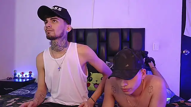 Snapshot of Brutal_Sex_Fucking chatting on October 2025 11:24:02 PM Brutal Sex Fucking online show from October 2025 11:24:02 PM