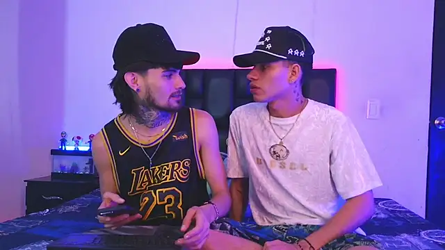 Snapshot of Brutal_Sex_Fucking chatting on October 2025 11:16:01 PM Brutal Sex Fucking online show from October 2025 11:16:01 PM