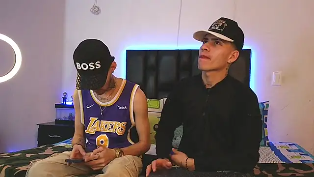 Snapshot of Brutal_Sex_Fucking chatting on October 2025 10:42:02 PM Brutal Sex Fucking online show from October 2025 10:42:02 PM