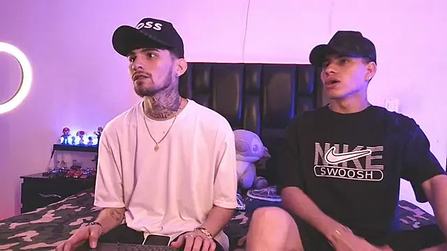 Brutal Sex Fucking online show from November 2025 09:18:01 PM