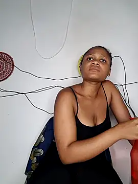 hot-tandy online show from February 2025 01:47:02 PM