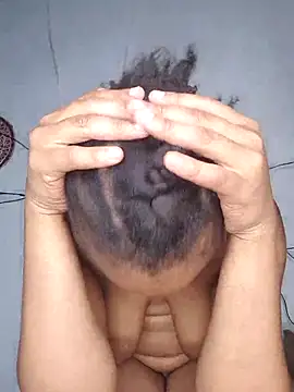 hot-tandy online show from March 2025 09:59:01 PM