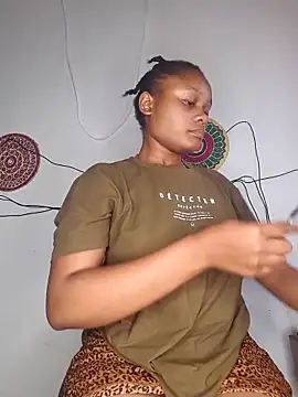 hot-tandy online show from March 2025 05:33:01 PM