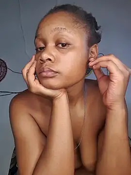 hot-tandy online show from March 2025 12:15:01 AM