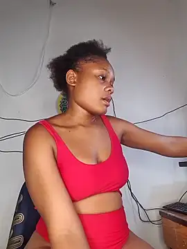 hot-tandy online show from March 2025 03:35:01 PM