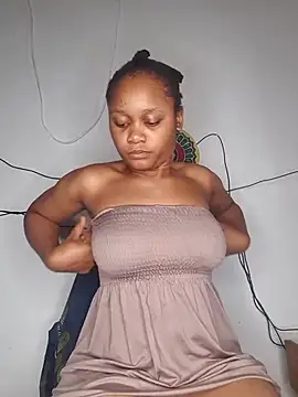 hot-tandy online show from March 2025 09:03:02 PM