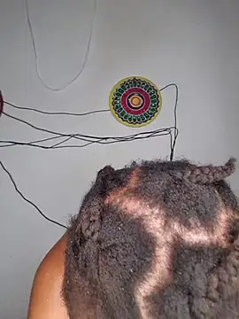 hot-tandy online show from March 2025 01:28:01 AM