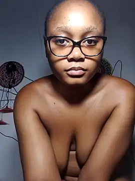 hot-tandy online show from March 2025 08:50:02 PM