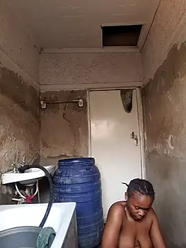 hot-tandy online show from October 2025 01:21:01 PM